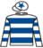 Dalaalaat silks