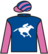 Masako silks