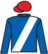 Express Cash silks