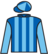 Jakestar silks