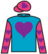 Lethally Stella silks