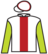 Ethereal Star silks