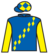 Braeside silks