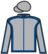 Turoar silks