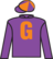 Sinepari silks