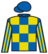 Oxley Road silks