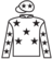 Magic Thor silks