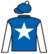 Dee's Delight silks