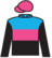 Boulevardier silks