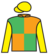 Dorami silks