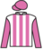 Baristasista silks