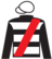 Supergaze silks