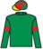 Popilita silks