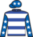 Onomatopoeia silks