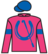 Rathlin silks