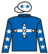 Cosmic King silks