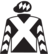 Gold Prospect silks