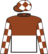 Hampz silks