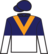 Metzarro silks