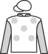 Xpresso silks