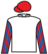 Sound Of Cannons silks