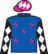 Go Boo Boo silks
