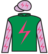 Tiny Tiara silks
