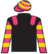 Stradari silks