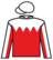 Muselet silks
