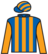 Yulong Knight silks