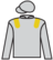 Baller silks