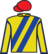 Misspoke silks