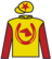 Dance For Me Randy silks