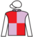 Grey Enuff silks