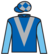 Osiris silks
