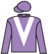 Eighty Mile Beach silks