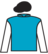 Boom Queen silks