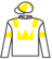 Pilote silks