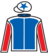 Kick silks