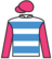 Endsieg silks