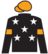 Marchioness silks