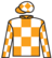 Tato Key silks