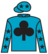 Perfect Voyage silks
