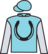 Rumbleinthejungle silks