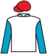 Historic silks