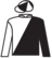 Facemask silks