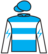 Timaru silks