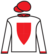 Lazulite silks