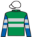 Kalpana silks