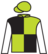 Divine Kamehalani silks